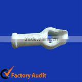 Aluminum Die Casting Insulator Fittings for Power Tool Parts thumbnail-3