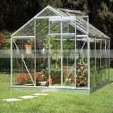 Promo Codes Best Price Garden Green House In China