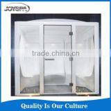 JOYSPA Steam Rooms Type Steam Room thumbnail-1