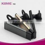 Wireless Lightweight Headphone Mini Universal Headset With Microphone thumbnail-3