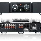 CS-3.5 Luxurious Design dj Audio Power Amplifier thumbnail-2