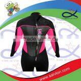 Good Quality Promotional Sexy Girl Charm Swimwear thumbnail-1