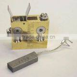 Grounding Carbon Brush Holder thumbnail-1
