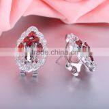 2016 New Fashion Direct Wholesale Costume Jewelry China thumbnail-5