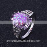 Brand New Zirconia Stones Jewelry With Low Price thumbnail-3