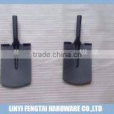 Truper Pala Straight Farm Flat Spade Shovel thumbnail-5