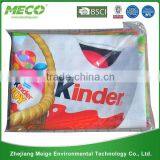 Picnic pp Woven Beach Mat thumbnail-1