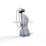 Lipo Laser Fast Weigth Loss Machine / Lipo Laser Slimming thumbnail-5