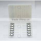 Hotsale for Beauty Equipment Laser Mole Removal Pen thumbnail-4