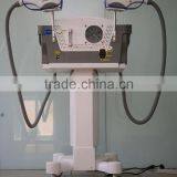 Armpit / Back Hair Removal Spa IPL SHR /Portable SHR IPL /IPL Face Lifting Hair Removal ! 2015 Newest Ipl E-light Mole Removal Beauty Salon Device 1-50J/cm2 thumbnail-5