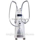Latest Technology Vacuum Body Slimming Device With Cellulite Reduction and Body Shaping Functions thumbnail-2