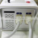 Cryo Sculpture / Slim Freezer Weight Loss / Cool Tech Fat Freezing Machine thumbnail-5