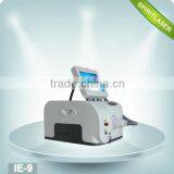 Shr Hair Removal Machine thumbnail-3