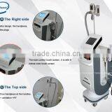 Cryotherapy Fat Reduction Device / Cryotherapy Body Slimming / Therapy Cellulite Body Treatment thumbnail-6