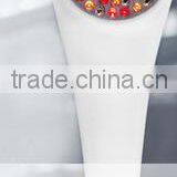 Nove NV-114L Head-detachable Ipl rf e Light Skin Rejuvenation Machine thumbnail-3