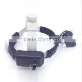 Skin Examination 5w Led Battery Inspections Medical Head Magnifier Lamp Dermalogica Wholesale Skin Checking thumbnail-2