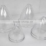 Nipple Sucking Nipple Expansion Breast Enlargement Vacuum Pump Machine for Breast Firming GB-02 thumbnail-4