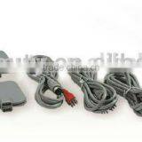Agents Wanted in the Middle East Far Infrared Therapy Electronic Muscle Stimulator Machine for Sale thumbnail-5