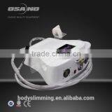 Home Use Slimming Equipment rf Radio Frequency Bipolar thumbnail-2