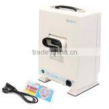 Skin and Hair Analyzer Bia Skin Analyzer Wood Lamp for Clinic Use thumbnail-5