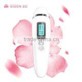 Professional Face Skin Test Machine! High Quality Skin Analysis 3d Screen Facial Skin Analyzer Machine thumbnail-3