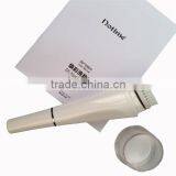 Electric Rotating Best Exfoliating Body Scrub Brush thumbnail-6