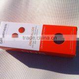 DNS BioGenesis Anti Aging Skin Rejuvenation Microneedles Therapy Device 2.0mm Needle Derma Skin Roller thumbnail-2