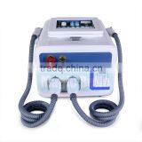 Brighter Prices Skin Rejuvenation OPT IPL Shr Laser Hair Removal Laser Machine From China thumbnail-2