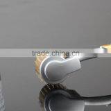 GTO Brand Bulk Sale Facial Skin Care Meso Roller ZGTS Derma Roller thumbnail-2