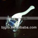 The Hottest Microneedle Skin Nurse System,derma Roller(CE Approved) thumbnail-1