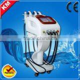 km New Upgraded Ultrasonic Slimming Machines Home Use thumbnail-1