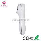 EMS+Methoporation+Electroporation+LED Light Therapy Portable Facial Massager Machine thumbnail-2