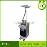 2016 the Best Selling Distributors Wanted Tria Home Laser Hair Removal Machine Home Use thumbnail-2