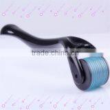 High Quality Hair Loss Treatment 540 Stainless Micro Derma Roller 0.5mm thumbnail-4