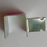 OEM Precision Metal Stamping Parts thumbnail-5