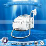 2015 Globalipl Portable Remove Hair Machine 810nm Diode Laser Equipment thumbnail-2
