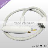 Salon and Clinic Used Pigment Therapy Remove Nevus q Switched Yag Laser Eliminate Tattoo thumbnail-6