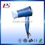 JB-11800 Hotel Hair Dryer,ShenzhenTravel Hair Dryer thumbnail-1