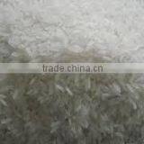 Vietnamese Long Grain White Rice 10% Broken thumbnail-1