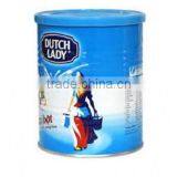 Vietnam Premium-Quality Instant Full Cream Milk Powder 900g Tin Can FMCG Products thumbnail-1