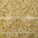 IR 64 Rice thumbnail-2