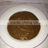 Rasam Mix thumbnail-5