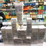 Aura Wink Miracle Sunscreen Cream , CC Cream Make-up Cosmetic thumbnail-5