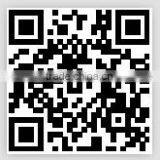 Corn Oil Press Machine thumbnail-6