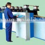 Biodegradable Bag Making Machine, Paper Yarn Bag, Recycled Paper Bag, Paper Bag With Good Quality and High Strength thumbnail-1