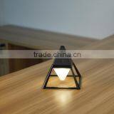 Mini Indoor Bankers Lamp/LED Table Lamp 6000mA thumbnail-4
