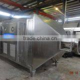 Fish Meal Machinery Line 2mt/h thumbnail-6