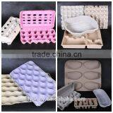 CE&ISO STANDRAD Egg Tray Machine thumbnail-4