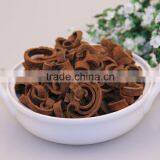 Cinnamon thumbnail-1