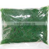 Konjac Noodle thumbnail-5
